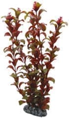 41518.jpg Artificial plant - Rotala (30cm) - Image 1