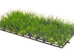 Artificial plant - Plant Mat 1