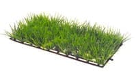 41530.jpg Artificial plant - Plant Mat 1 - Image 1