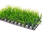 Artificial plant - Plant Mat 3