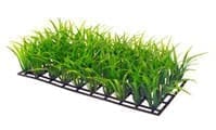 41534.jpg Artificial plant - Plant Mat 3 - Image 1