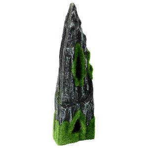 Moss Dome - Moss Dome 3