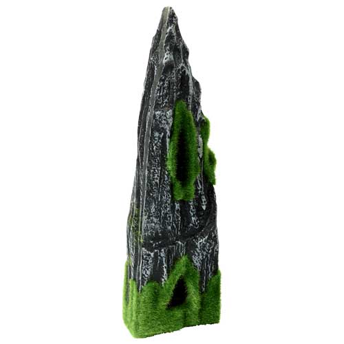 41562_p.jpg Moss Dome - Moss Dome 3 - Image 1