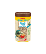 Sera Cichlids Sticks Nature