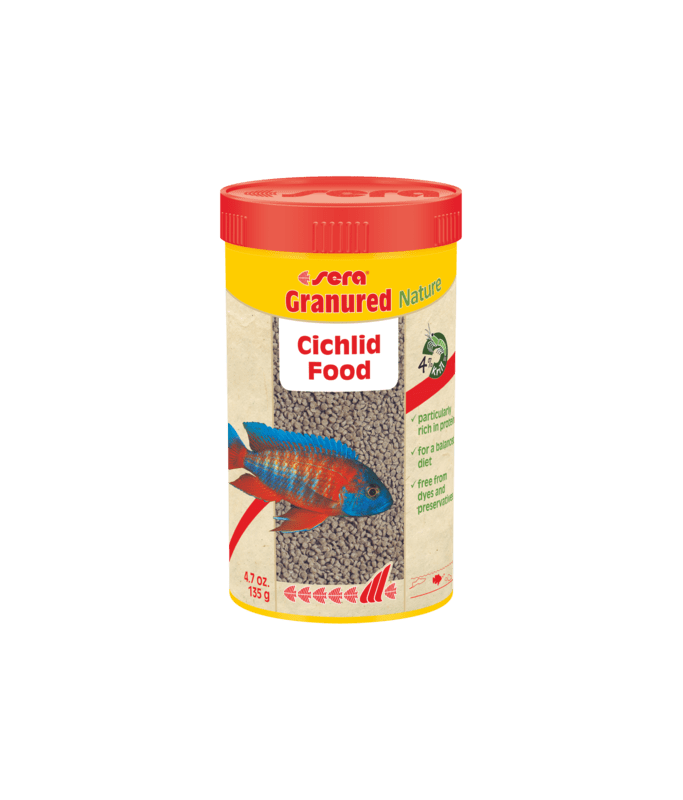 4834-large_default Sera Granured Nature - Image 1