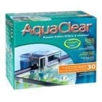 AquaClear Filter
