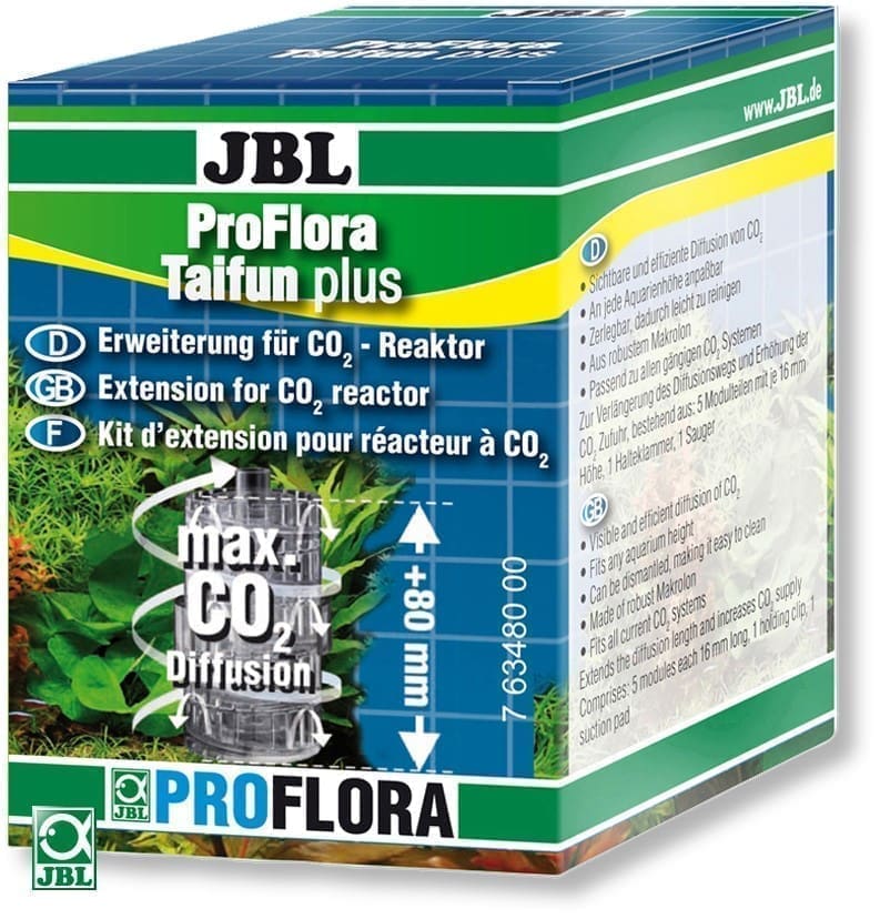 6654.jpg Proflora Taifun