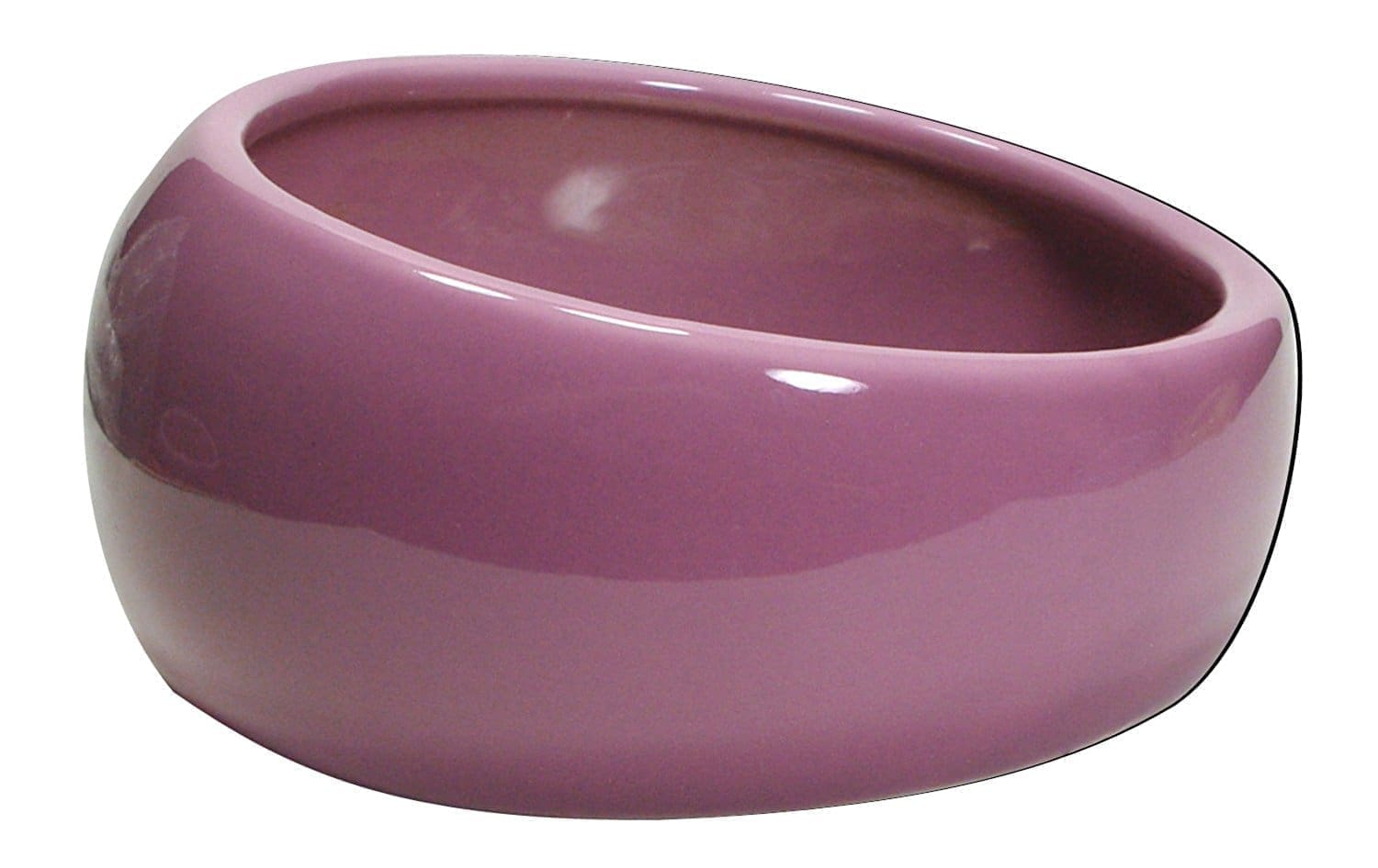 717SsnP5dSL._SL1500__1.jpg Ergonomic Dish Terracotta - LARGE - Image 1