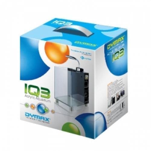 919_IQ3WH.jpg Rex-Led Lighting - Image 1
