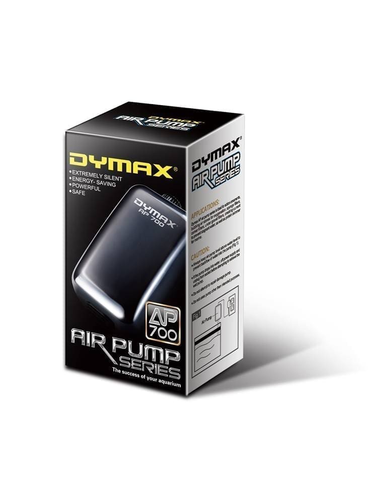AP700.jpg Dymax AP - Image 1