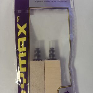 Mini Skimmer Replacement Air Wood