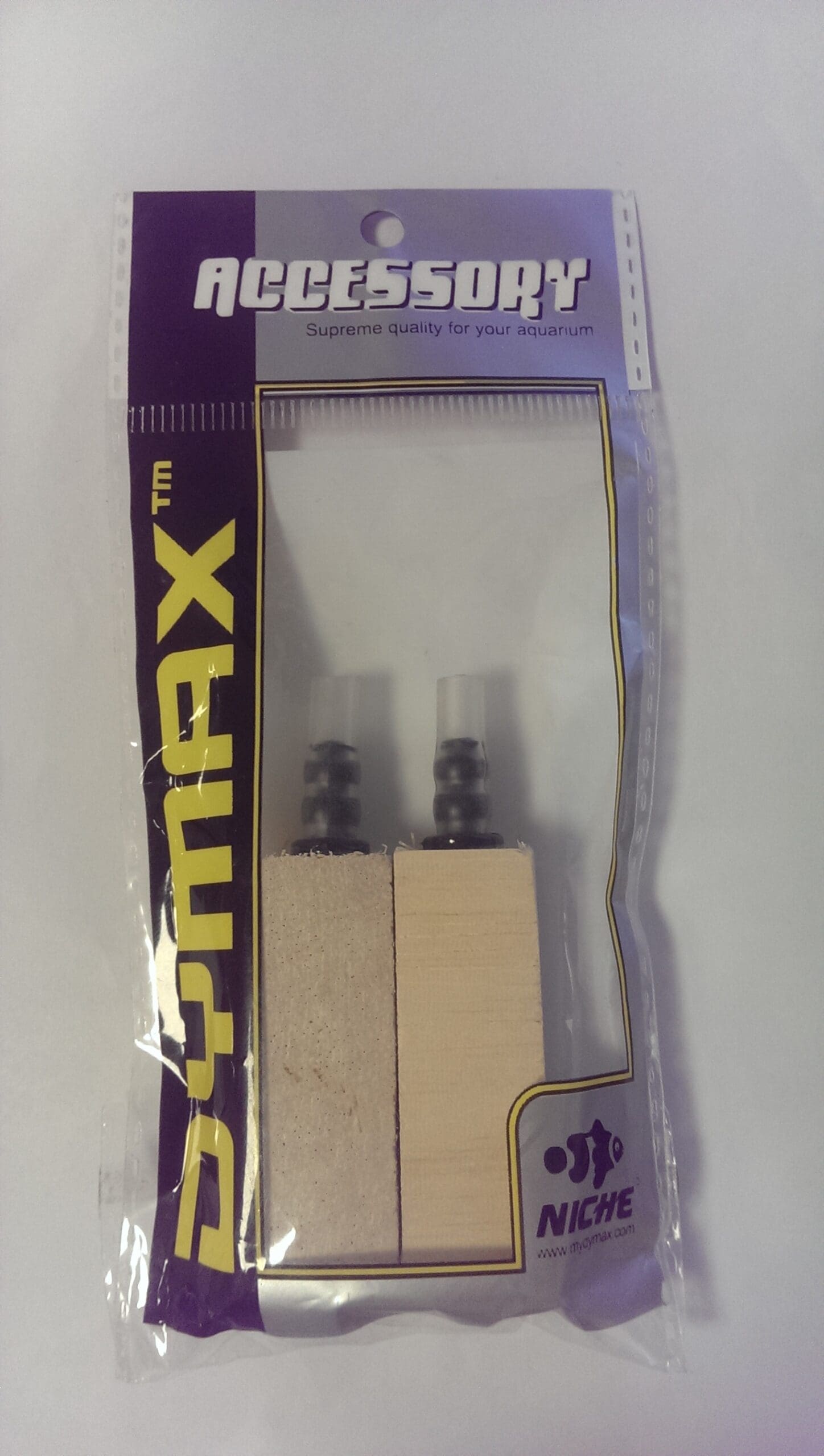 Air_wood.jpg Mini Skimmer Replacement Air Wood - Image 1