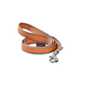 Arlequin Lead - Taupe-M