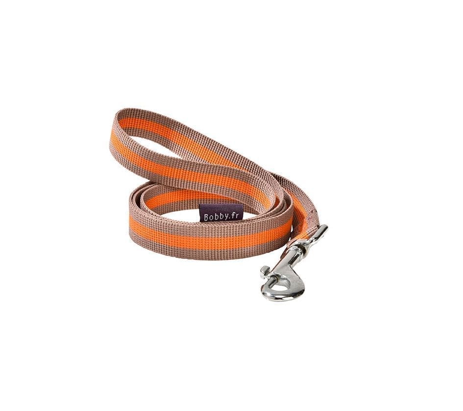 Arlequin-lead_taupe_2.jpg Arlequin Lead - Taupe-M - Image 1
