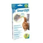 SmartSift Replacement Liners  -