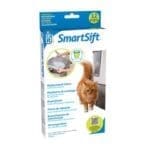 SmartSift Replacement Liners  - - for Cat Pan Base