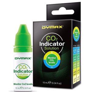 Co2 Indicator Solution 10 Ml
