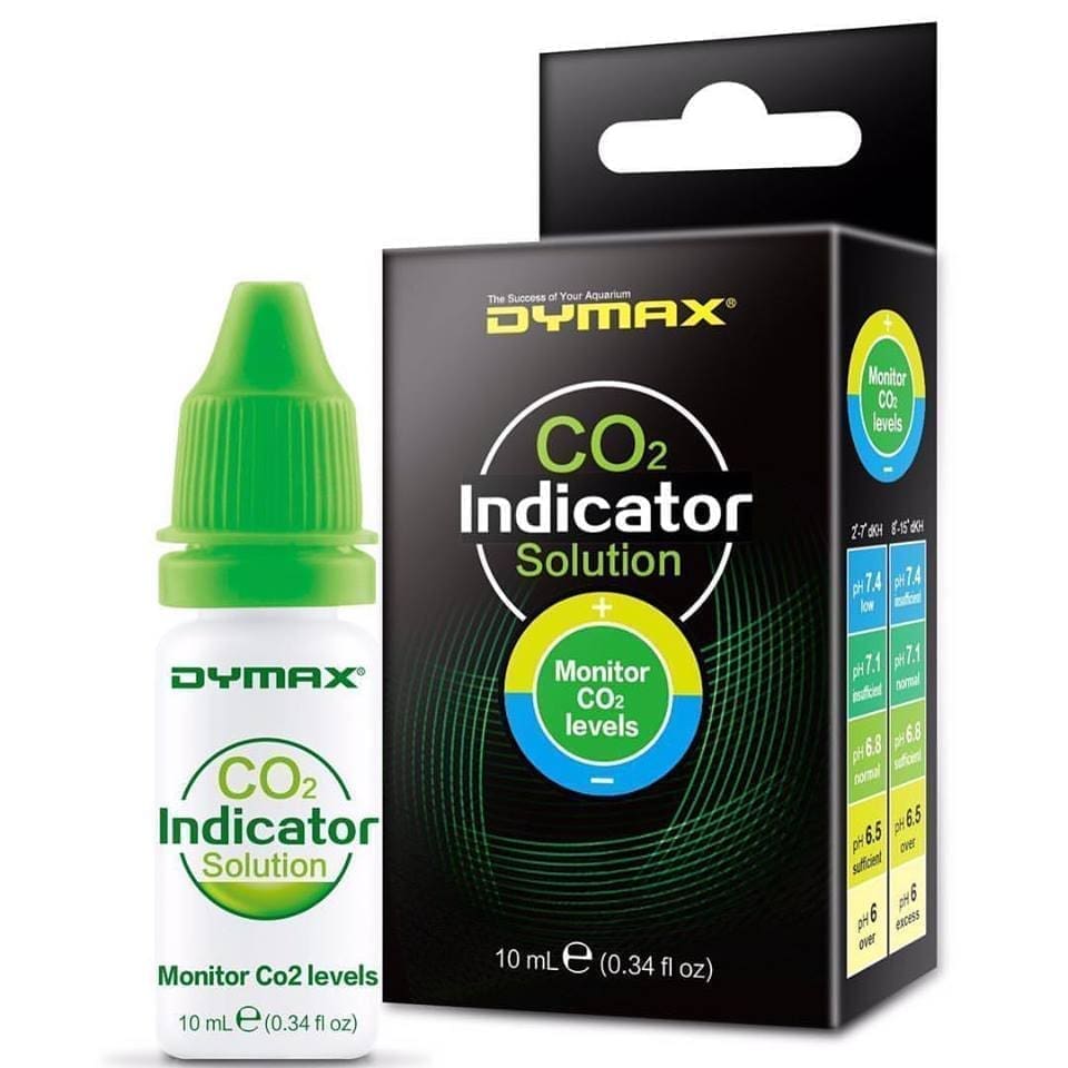 CO2-solution.jpg Co2 Indicator Solution 10 Ml - Image 1