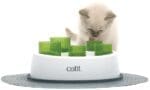 Catit Senses 2.0