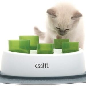 Catit Senses 2.0