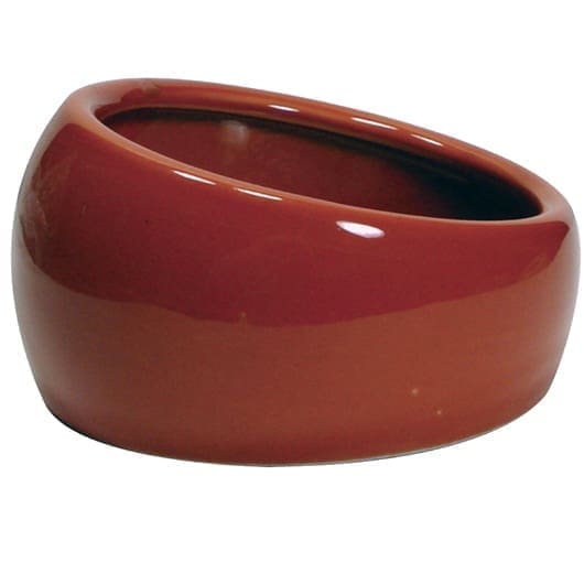 Ergonomic_terracota_small_large_1.jpg Ergonomic Dish Terracotta - SMALL - Image 1