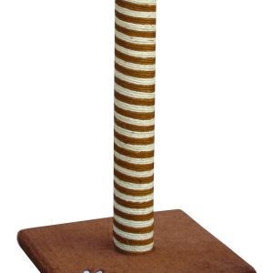 RELAX CLASSIC Cat Pole -