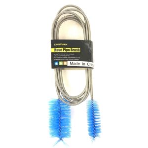 Hose Pipe Brush