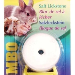 Salt Lick Block 77 G