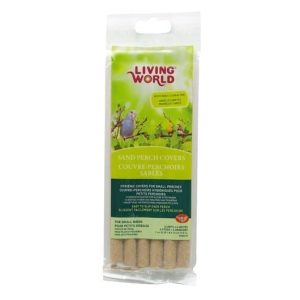 Sand Perch Covers 6/Pk