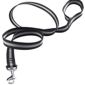 Arlequin Lead - Maroon-S