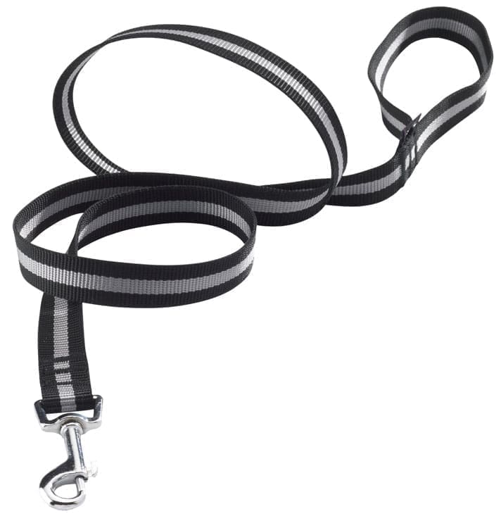 LAA-M-16.jpg Arlequin Lead - Maroon-S - Image 1
