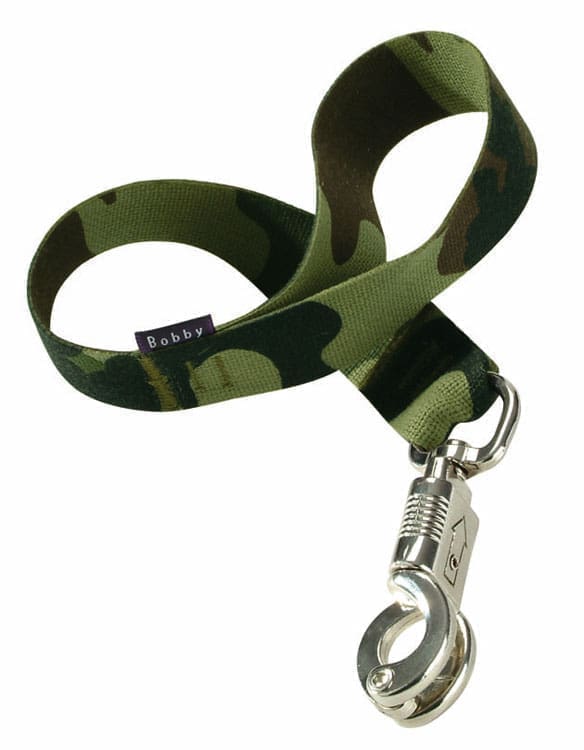 LJ-K-20.jpg Camouflage Lead - Khaki-20 mm W - Image 1