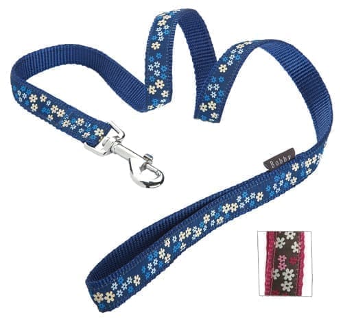 LSFLOWrose.jpg Flower Lead - Pink-20 - Image 1