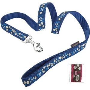 Flower Lead - Pink-10