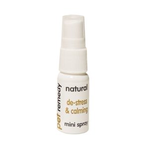 Pet Remedy Calming Spray - 15 ML