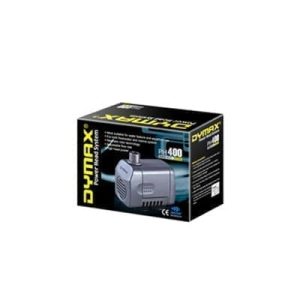 Power Head Pump - PH400