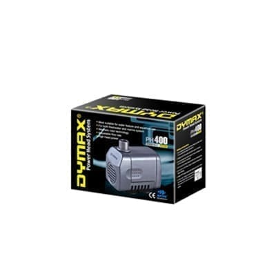 PH400.jpg Power Head Pump - PH400 - Image 1
