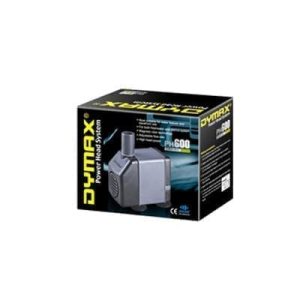 Power Head Pump - PH600