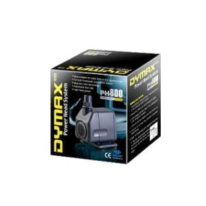 Power Head Pump - PH800