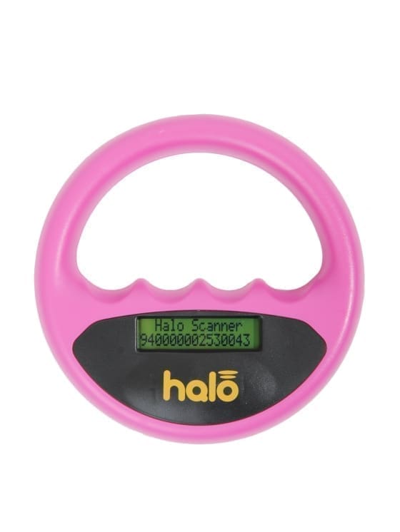 Pink-Halo-Cut-Out1-560x746-1.jpg Halo Multi Chip Scanner - in Carry Case Black - Image 1