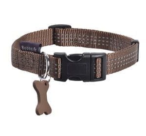 Safe Collar