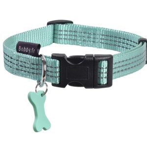 Safe Collar