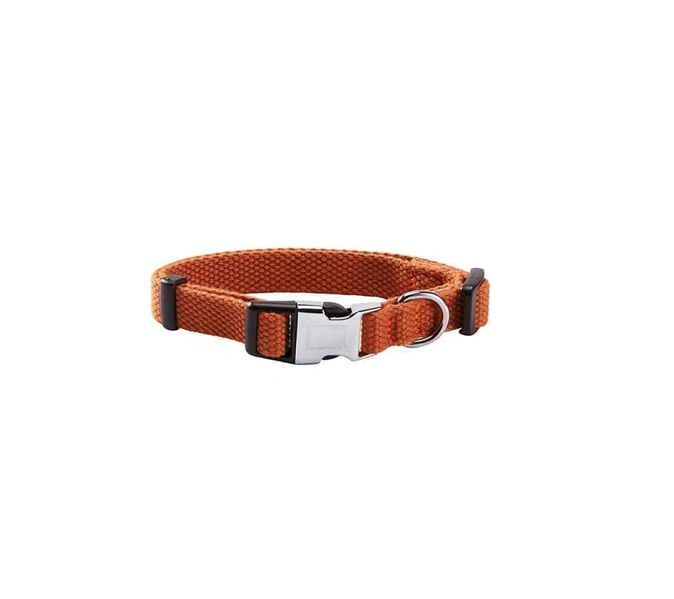 Savane_Camel_2.jpg Savane Collar - Image 1