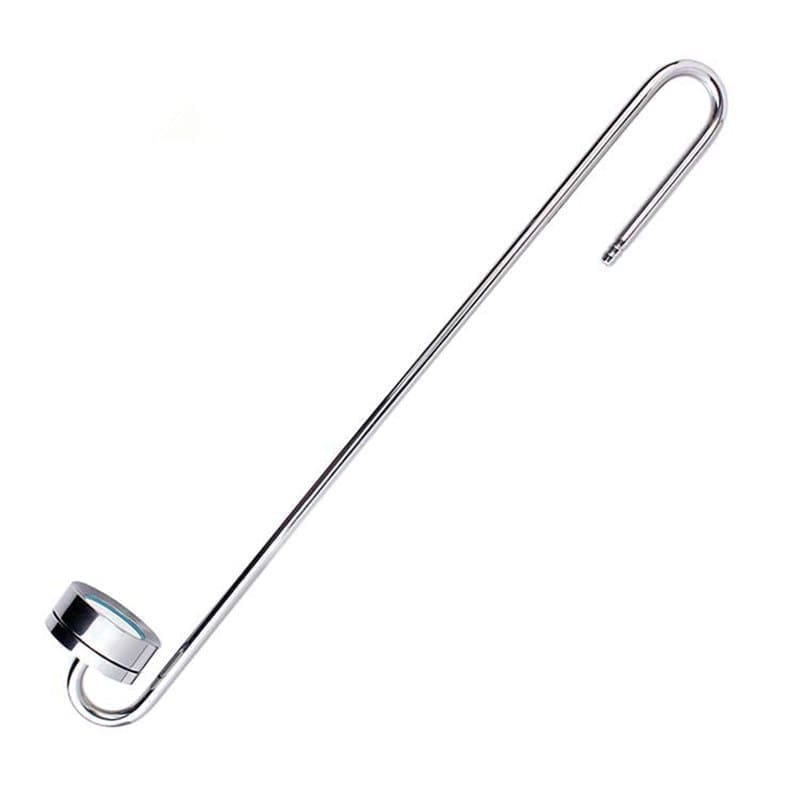 Stainless_steel_Co2_diffuser_2.jpg Stainless Steel CO2 Diffuser - 36 mm / 30 cm - Image 1