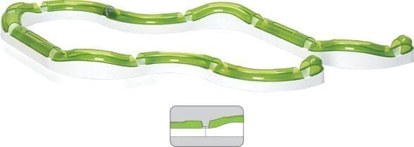 Super_Circuit.png Catit Senses 2.0 - Super Circuit - Image 1