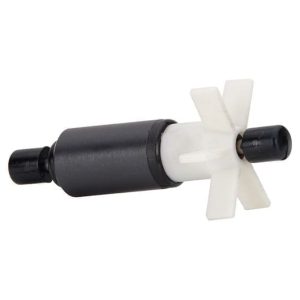 Fluval Replacement Impeller For Wp1500 --Evo/Spec/Flex