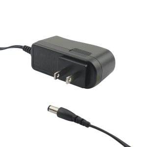Fluval Power Supply for LED Lamp on - FLEX 15 US Gal