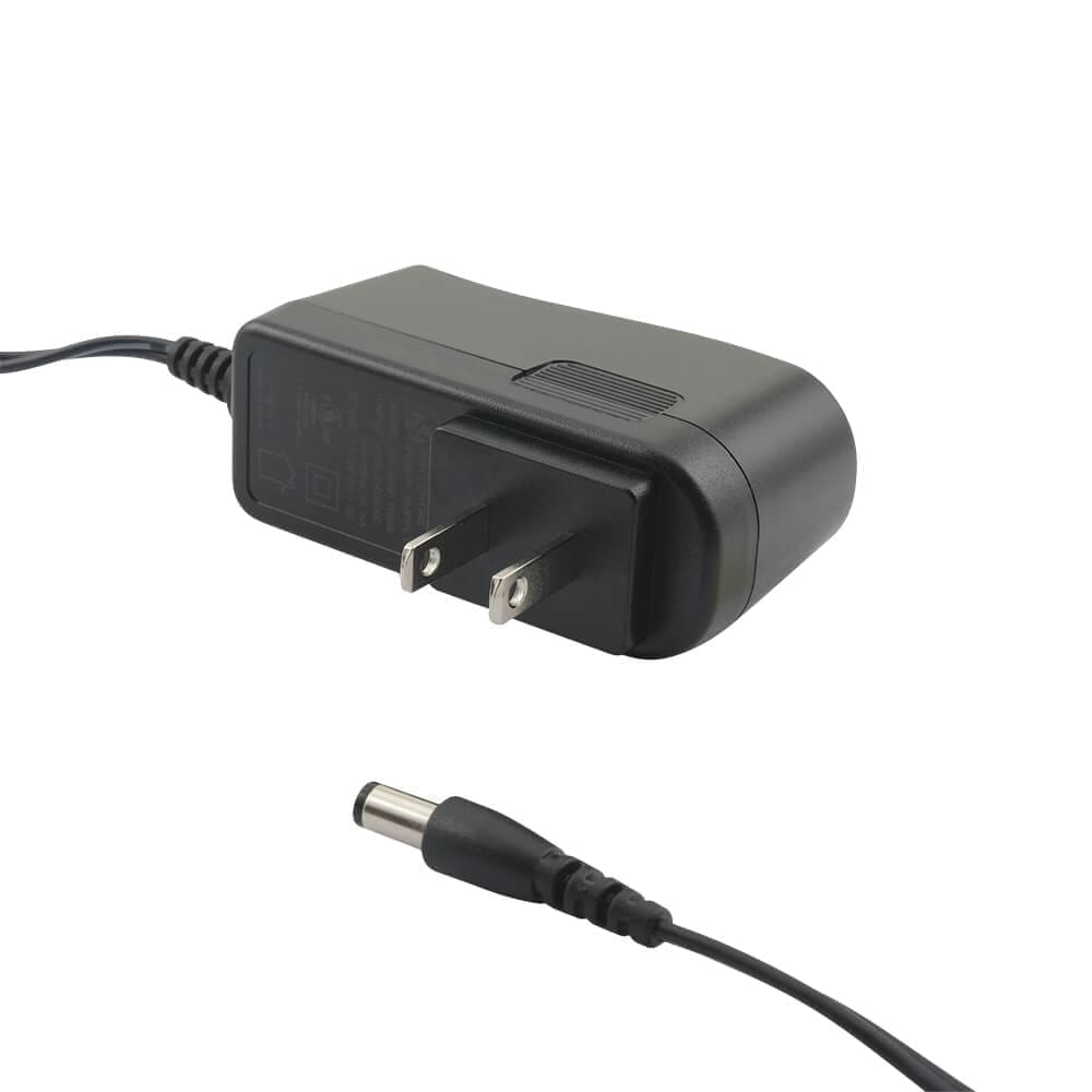 a14771_1.jpeg Fluval Power Supply for LED Lamp on - FLEX 15 US Gal - Image 1