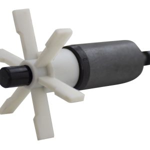 Fluval Flex 123L Impeller For Ph-2000