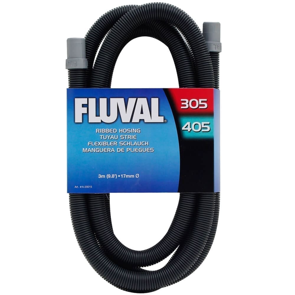 a20015_1.jpeg Fluval Ribbed Hosing - Image 1